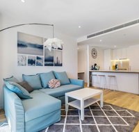 KOZYGURU FORTITUDE VALLEY HOLIDAY STYLE 2 BED APT FREE PARKING QFV211-1601 - Accommodation Search