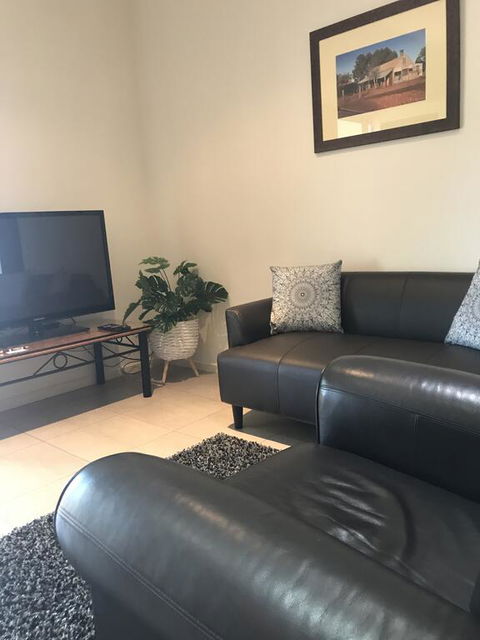 KUARLU@ONSLOW ACCOMMODATION - Accommodation Search 2