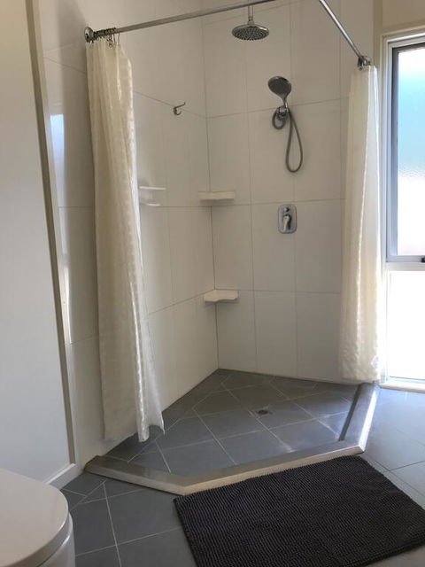 KUARLU@ONSLOW ACCOMMODATION - Accommodation Search 3