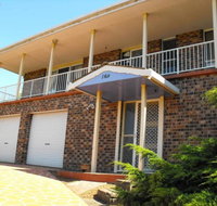 KULAROO HOUSE - Accommodation Search