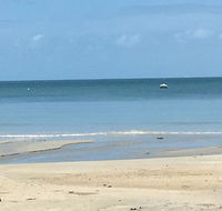 Kulki Beach House - Accommodation Search
