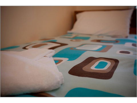 Kurrawa - Near East Beach - Accommodation Search 2