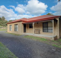 Kurrawa - Near East Beach - Accommodation Search