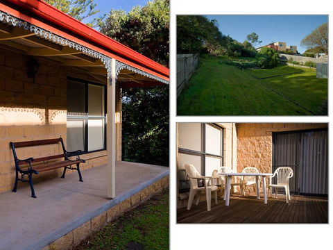 Kurrawa - Near East Beach - Accommodation Search 1