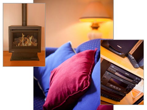 Kurrawa - Near East Beach - Accommodation Search 3