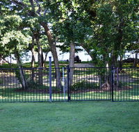 Kurrimine Beach Huts - Accommodation Search
