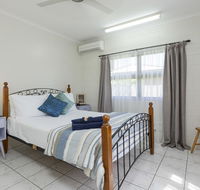 Kurrimine Fishing Haven - Accommodation Search