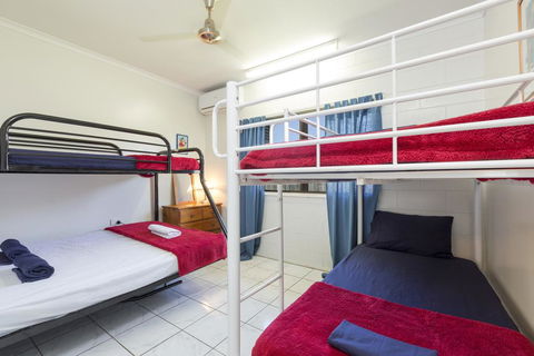 Kurrimine Fishing Haven - Accommodation Search 3