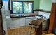 Kwila Cottage - thumb 2