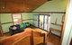 Kwila Cottage - thumb 1