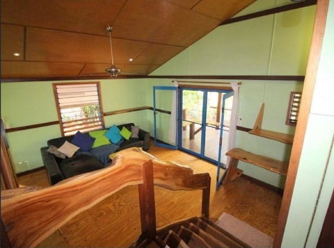 Kwila Cottage - Accommodation Search 1