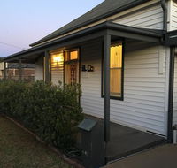 Ky Country Cottage - Accommodation Search
