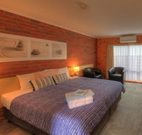Kyabram Country Motel - Accommodation Search