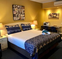 Kyabram Motor Inn - Accommodation Search