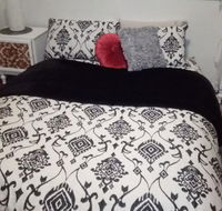 Kyogle Comfy Homestay - Accommodation Search