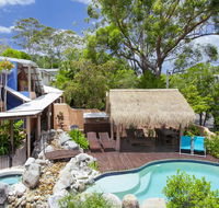 L'Auberge Noosa - Accommodation Search