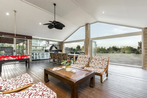 La Bella Vita - Accommodation Search 1