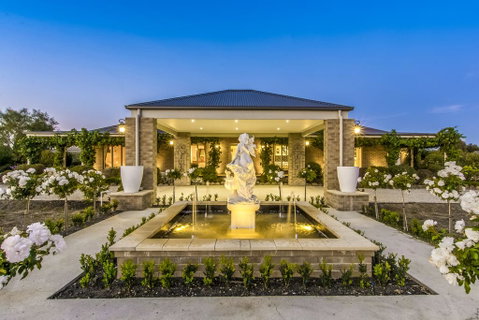 La Bella Vita - Accommodation Search 0
