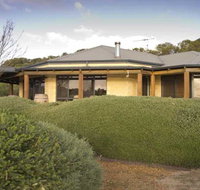 La Collina - Accommodation Search