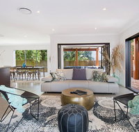 La Luna - Lennox Head - Accommodation Search