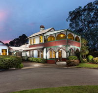 La Maison Boutique Hotel - Accommodation Search