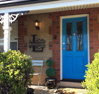 La Maison Riviere - THE RIVER HOUSE Bed  Breakfast - Accommodation Search