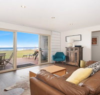 La Plage - Lennox Head - Accommodation Search