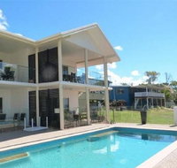 La Riviera - Accommodation Search