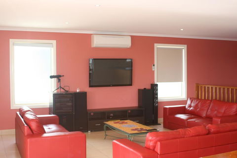 La Vista - Accommodation Search 3