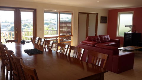 La Vista - Accommodation Search 0