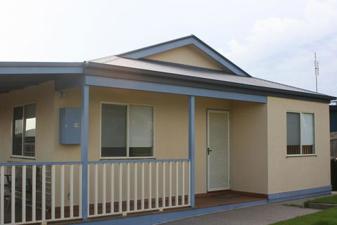 La Vista - Accommodation Search 1