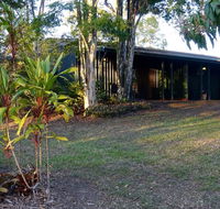 Lagoon Pocket Bed  Breakfast - Accommodation Search