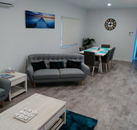 Laguna Dune - Accommodation Search