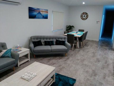 Laguna Dune - Accommodation Search 0