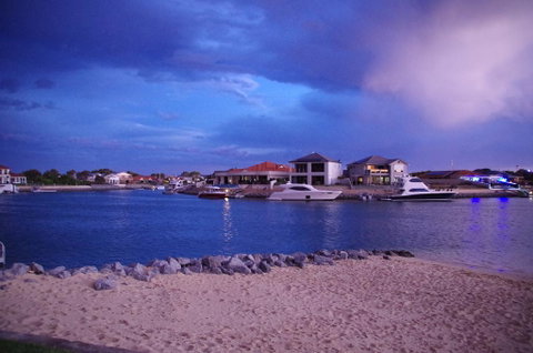 Laguna Dune - Accommodation Search 1