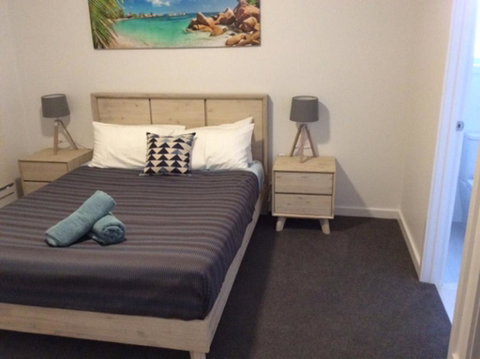 Laguna Dune - Accommodation Search 2