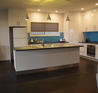 Laguna View - Accommodation Search