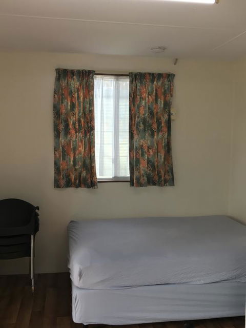 Lake Albert Caravan Park - Accommodation Search 2