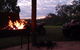 Lake Barra Cottages - thumb 3
