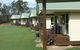Lake Barra Cottages - thumb 0