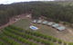 Lake Barra Cottages - thumb 2