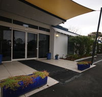 Lake Munmorah Motel - Accommodation Search