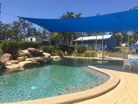 Book Dimbulah Accommodation Vacations Accommodation Search Accommodation Search