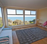 Lake Tyres Beach House - Accommodation Search