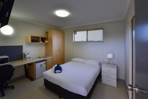 Lake Tyrrell Accommodation LTA - Accommodation Search 3