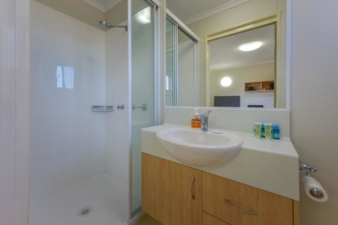 Lake Tyrrell Accommodation LTA - Accommodation Search 2