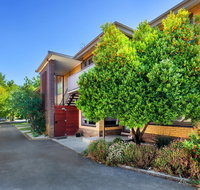 Lake Wendouree Luxury Apartments on Webster - Accommodation Search