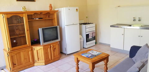 Lakes Entrance Holiday Units - Accommodation Search 2