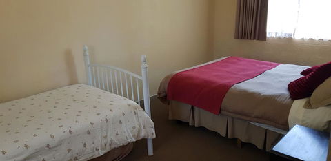 Lakes Entrance Holiday Units - Accommodation Search 1