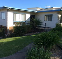 Lakes Entrance Views - Accommodation Search